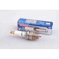 свеча 2т E6TC AT (E7RTC) Forte (M14*1,25 12,7mm)