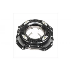 корзина сцепления ЗИЛ ДК