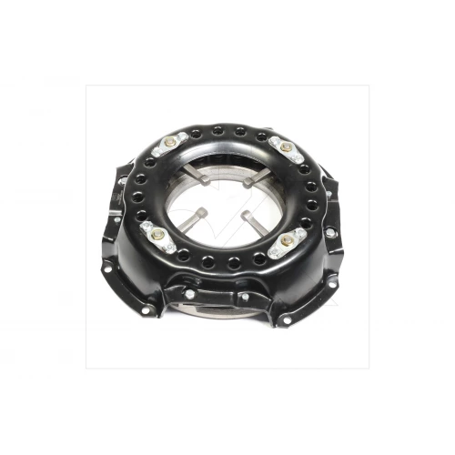 корзина сцепления ЗИЛ ДК