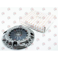 корзина сцепления Богдан,Isuzu ЕВРО-2 ДК