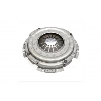 корзина сцепления ЗИЛ,ЗИЛ-5301 лепестк. (ДК)