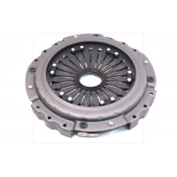 корзина зчеплення ЯМЗ-182,183 ДК