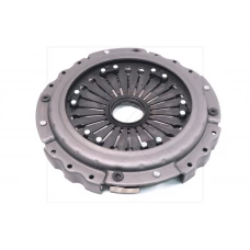 корзина зчеплення ЯМЗ-182,183 ДК