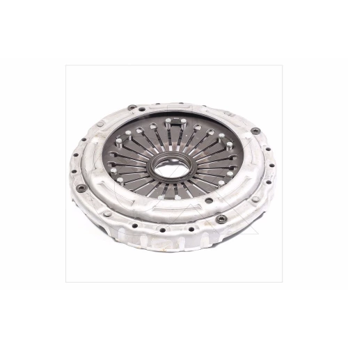 корзина сцепления ЯМЗ-184 ДК