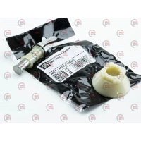 р/к кулисы 2108 н/о  под стоп кольц (CS-20)