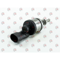 форсунки BRC IN03 MY09 Supermax