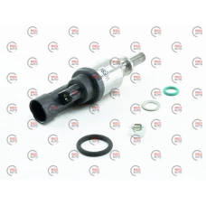 форсунки BRC IN03 Max