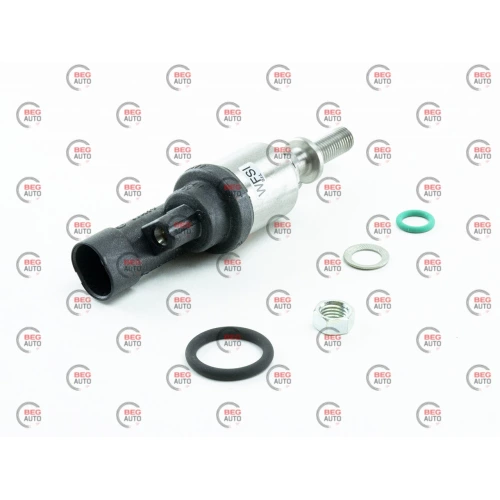 форсунки BRC IN03 Max