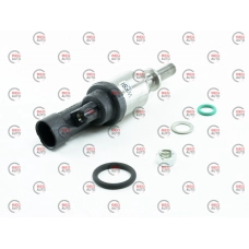 форсунки BRC IN03 Max