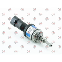 форсунки BRC IN03 MY09 Normal