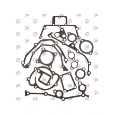 прокл. дв. мал. к-т 406 дв БЦМ герметик