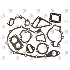 прокл. дв. мал. к-т Г-2410 БЦМ