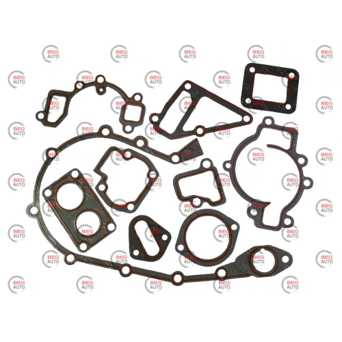 прокл. дв. мал. к-т Г-2410 БЦМ