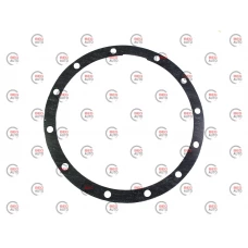 прокладка редуктора Газель (паранит)