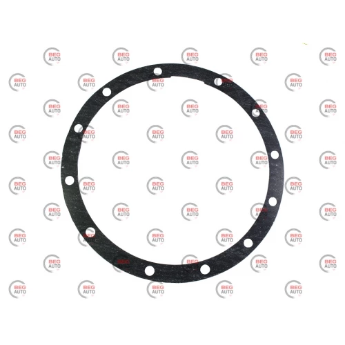 прокладка редуктора Газель (параніт)
