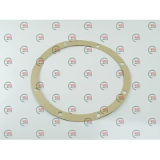 прокладка редуктора Волга (разрезной мост)