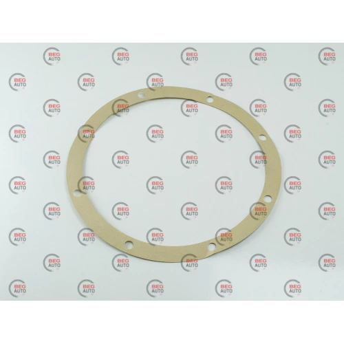 прокладка редуктора Волга (розрізний міст)