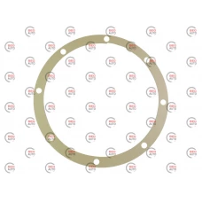 прокладка редуктора Газель (бумага)