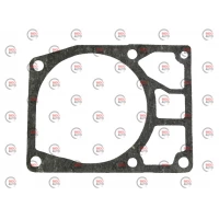 прокладка помпы 560 дв