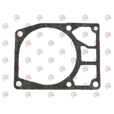 прокладка насоса водяного 560 дв