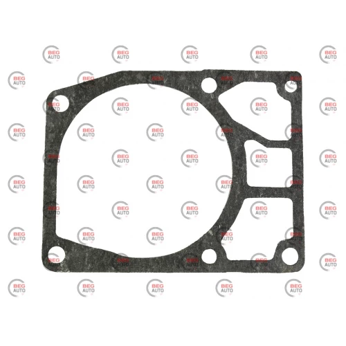 прокладка насоса водяного 560 дв