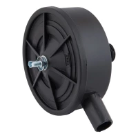 фільтр повітряний для компресора Sigma 7043131, 7043141, 7044121, 7044151