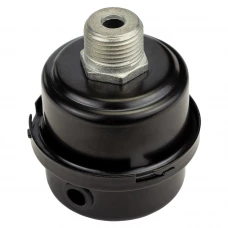 фильтр воздушный для компрессора Sigma 7043935, 7043945