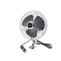 вентилятор 24 V (d 6" - 15,0 см) металлический Elegant вентилятор 24 V (d 6" - 15,0 см) металлический Elegant