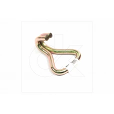 гачок подвійний стяжного троса "J" 3т