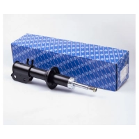 стійка передня Matiz, Chery QQ права (AT) 96316746