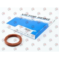 сальник розподільного валу Lanos 42х56х7 (1,6 16кл.) VICTOR REINZ