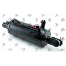 гідроциліндр Ц125х50-200 МТЗ-1221 (Дамаз)