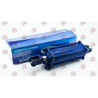 гідроциліндр Ц100х40-200 МТЗ,ЮМЗ (Мелітополь)