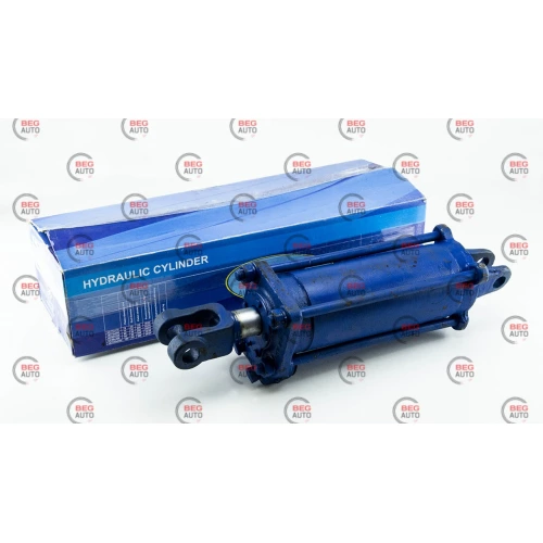 гідроциліндр Ц100х40-200 МТЗ,ЮМЗ (Мелітополь)