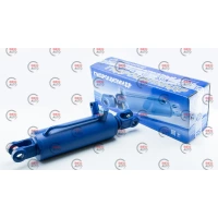 гидроцилиндр Ц100х40-200 МТЗ,ЮМЗ (ВЗТА)