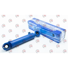 гідроциліндр Ц63х30-200 рульового кер. МТЗ-1025 (ВЗТА)