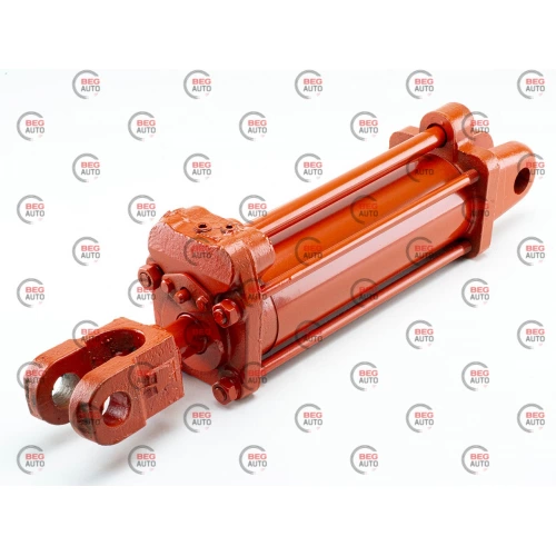 гідроциліндр Ц75х30-200 МТЗ,ЮМЗ навіска