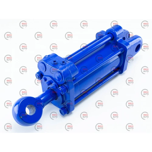 гідроциліндр Ц75х30-110 Т-25