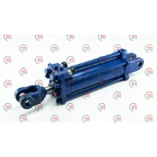 гідроциліндр Ц75х30-200 МТЗ,ЮМЗ навіска (Мелітополь)