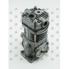 компресор ПАЗ,МАЗ,ЗІЛ (водяного охолодження,привід під шків)ДК