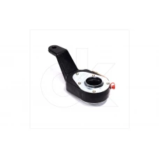 важіль гальм.(тріскачка) МАЗ D32х40 Z=10 (широк. шліц) лів. ДК