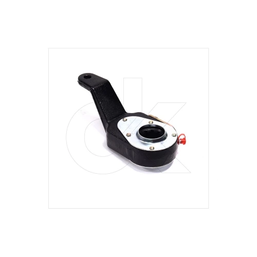 важіль гальм.(тріскачка) МАЗ D32х40 Z=10 (широк. шліц) лів. ДК