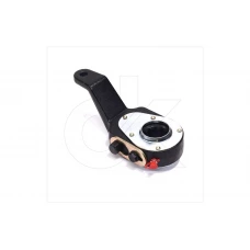 важіль гальм.(тріскачка) МАЗ D32х40 Z=10 (широк. шліц) прав. ДК