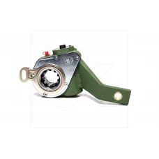 рычаг торм.(трещётка) КАМАЗ-6520 автомат 150мм пер/зад правый под ABS ДК