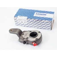 рычаг торм.(трещётка) КАМАЗ 8т з/м лев.