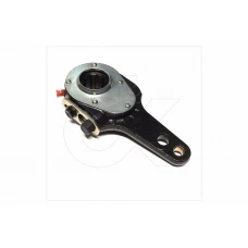 важіль гальм.(тріскачка) МАЗ D32х40 Z=10 шліц 5мм ДК