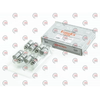 гідрокомпенсатор Amulet (к-т) EuroEx  EX-HV7030BB