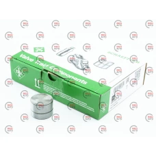 гидрокомпенсатор 406 дв. -INA (шт) тонк.нож. d-8мм Original