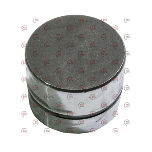 гидрокомпенсатор 406 дв. -INA (к-т 16шт) толст.нож. d-11мм