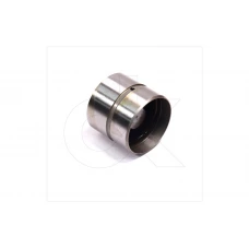 гидрокомпенсатор 2112  (шт) ДК